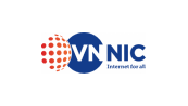 VNIX